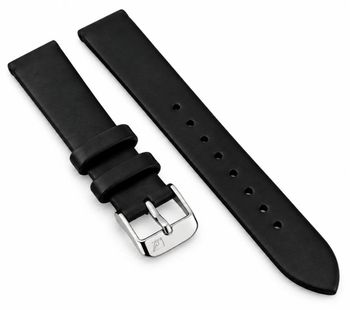 Pasek do zegarka Adriatica A3646 – skórzany czarny, oryginalny pasek z logo markisd (2).jpg